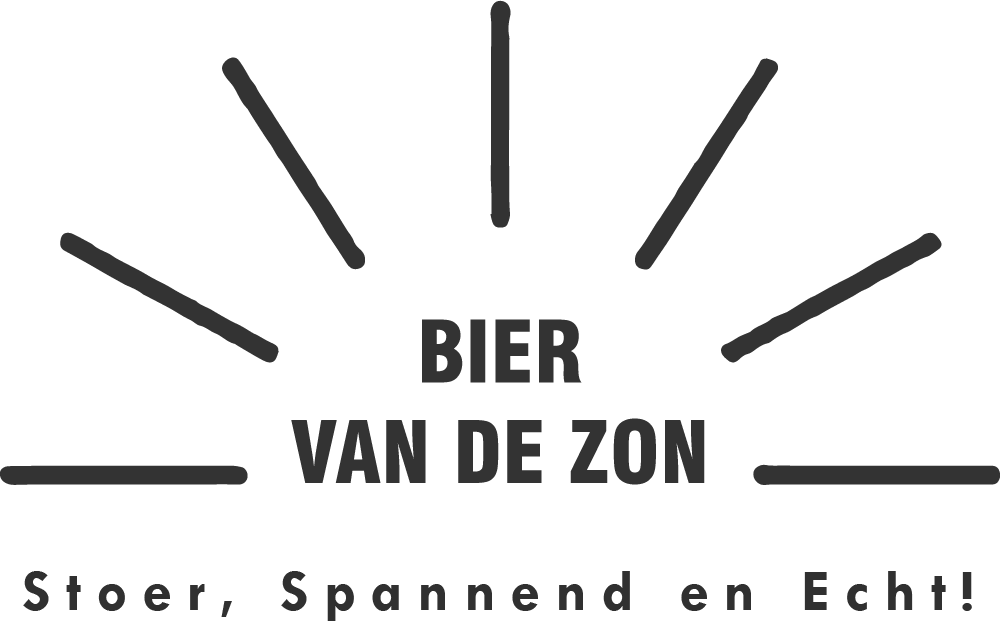 Bier van de Zon